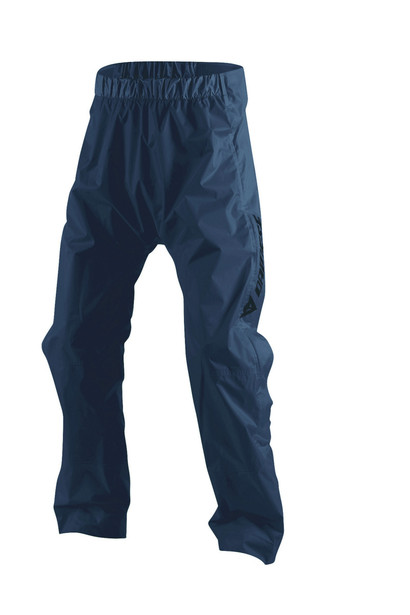D-CRUST PLUS PANTS BLACK- Accessoires