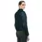 SMART JACKET - GILET MOTO CON AIRBAG INTEGRATO DONNA