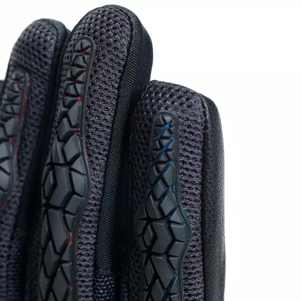 D-EXPLORER 2 GLOVES -  - 23