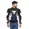 SUPER SPRINT D-DRY - CHAQUETA DE MOTO IMPERMEABLE PARA HOMBRE