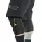 TRAIL SKINS LITE - BIKE KNEE GUARDS
