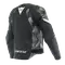 AVRO 5 LEATHER JACKET