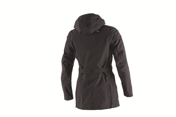 eleonore-d1-lady-gtx-jacket-black image number 1