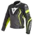 Sélectionner Couleur BLACK-MATT/CHARCOAL-GRAY/FLUO-YELLOW