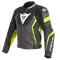 AVRO 4 LEATHER JACKET