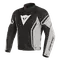 AIR CRONO 2 TEX JACKET