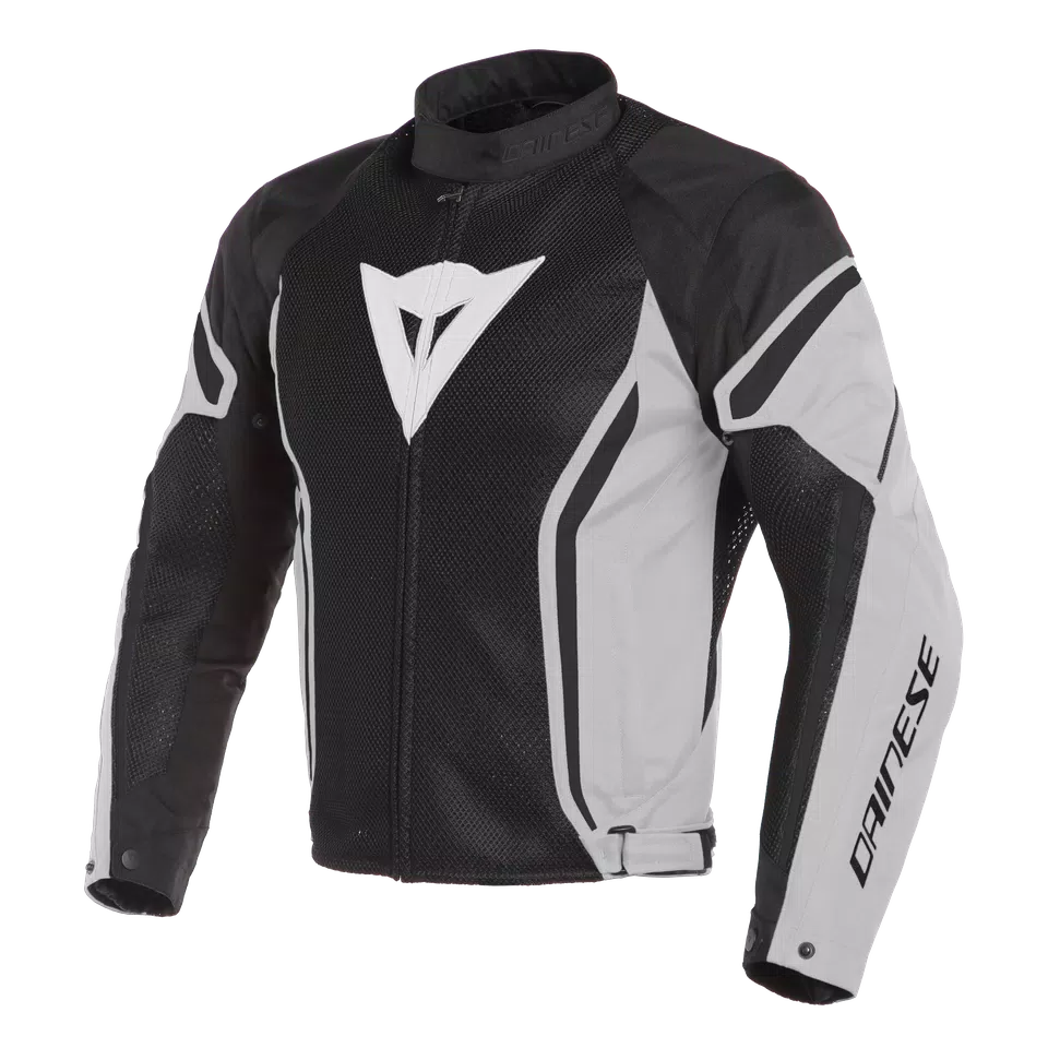 AIR CRONO 2 TEX JACKET -  - 46