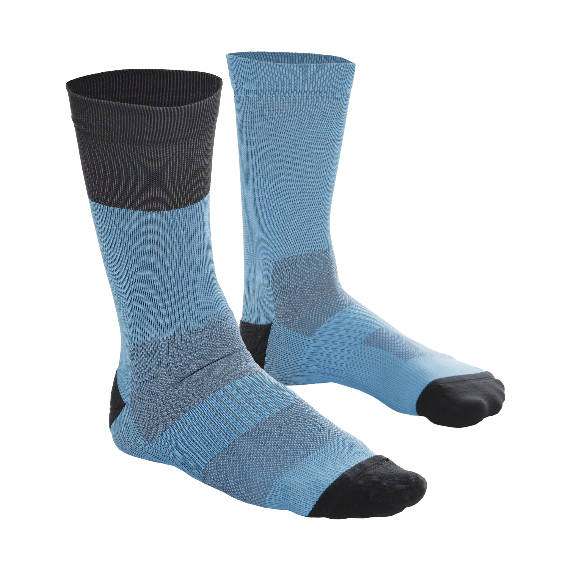 HGL GRASS - VERSTÄRKTE BIKE SOCKEN