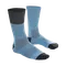 HGL GRASS - VERSTÄRKTE BIKE SOCKEN