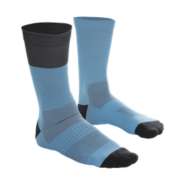 HGL GRASS - REINFORCED BIKE SOCKS