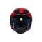 K1 S SPEEDARMOR BLACK/ORANGE/BLUE - MOTORBIKE FULL FACE HELMET E2206 K1 S SPEEDARMOR BLACK/ORANGE/BLUE - MOTORBIKE FULL FACE HELMET E2206
