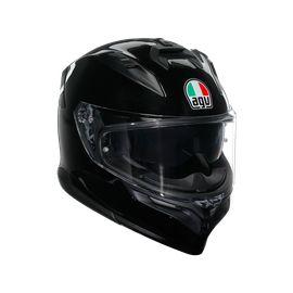 K7 AGV E2206 MPLK - MONO BLACK