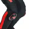 SUPER SPEED - MEN LEATHER MOTORCYCLE PANTS