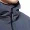 PIUMINO IMPERMEABILE SCI UOMO