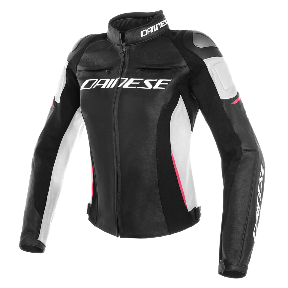 【美品】DAINESE METROPOLIS L EU36　レディース 美品】DAINESE METROPOLIS L EU36 レディース 2026年最新メトロポリス