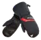 KID'S SCARABEO SKI GLOVES 