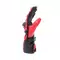 REACTO CARBON LONG GLOVES