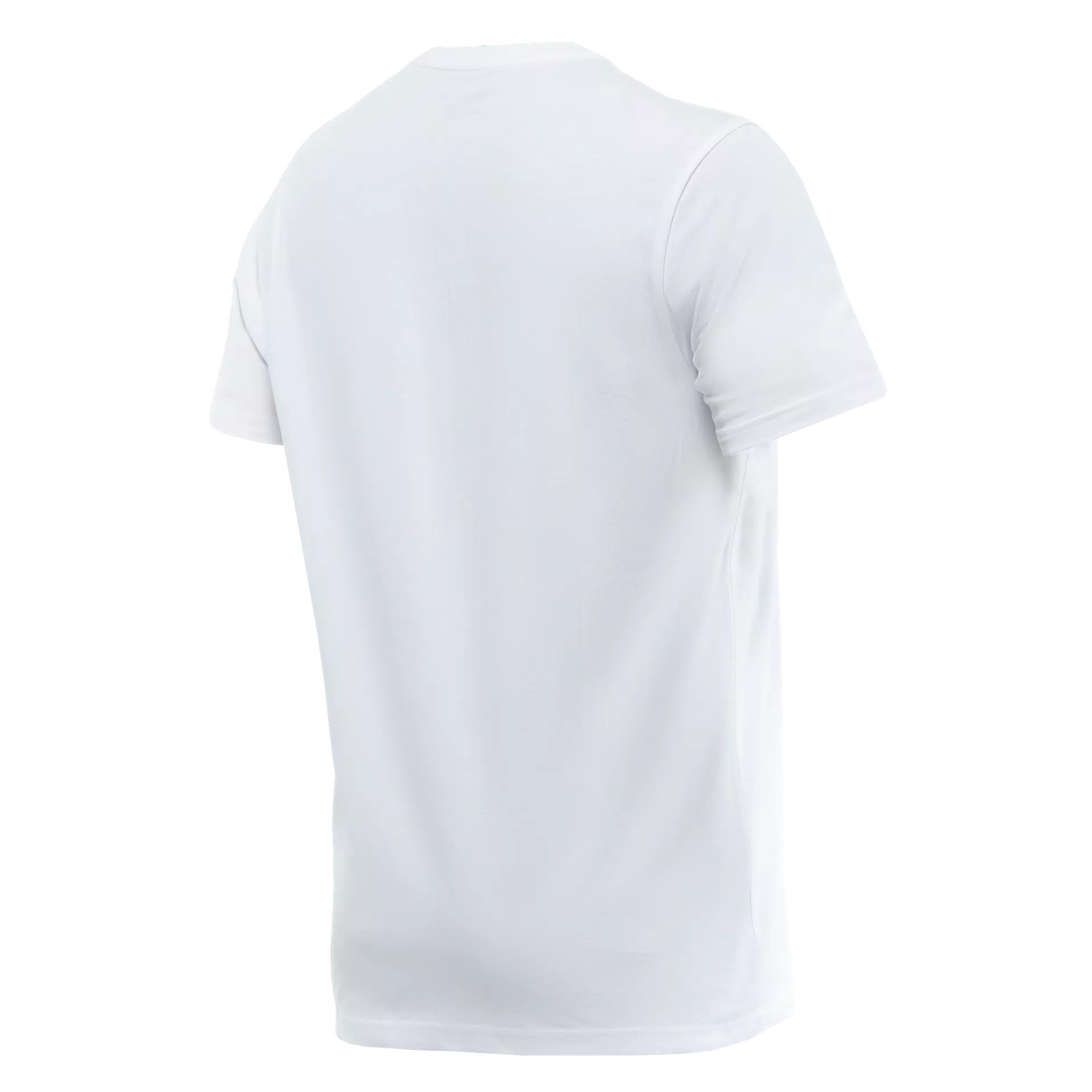 JOAN T-SHIRT