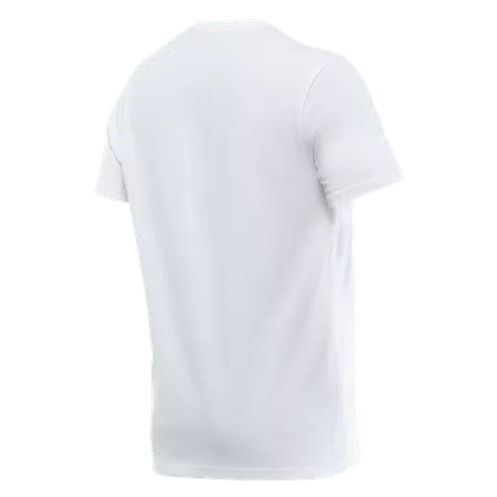 JOAN T-SHIRT - WHITE - 2