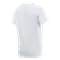 JOAN T-SHIRT