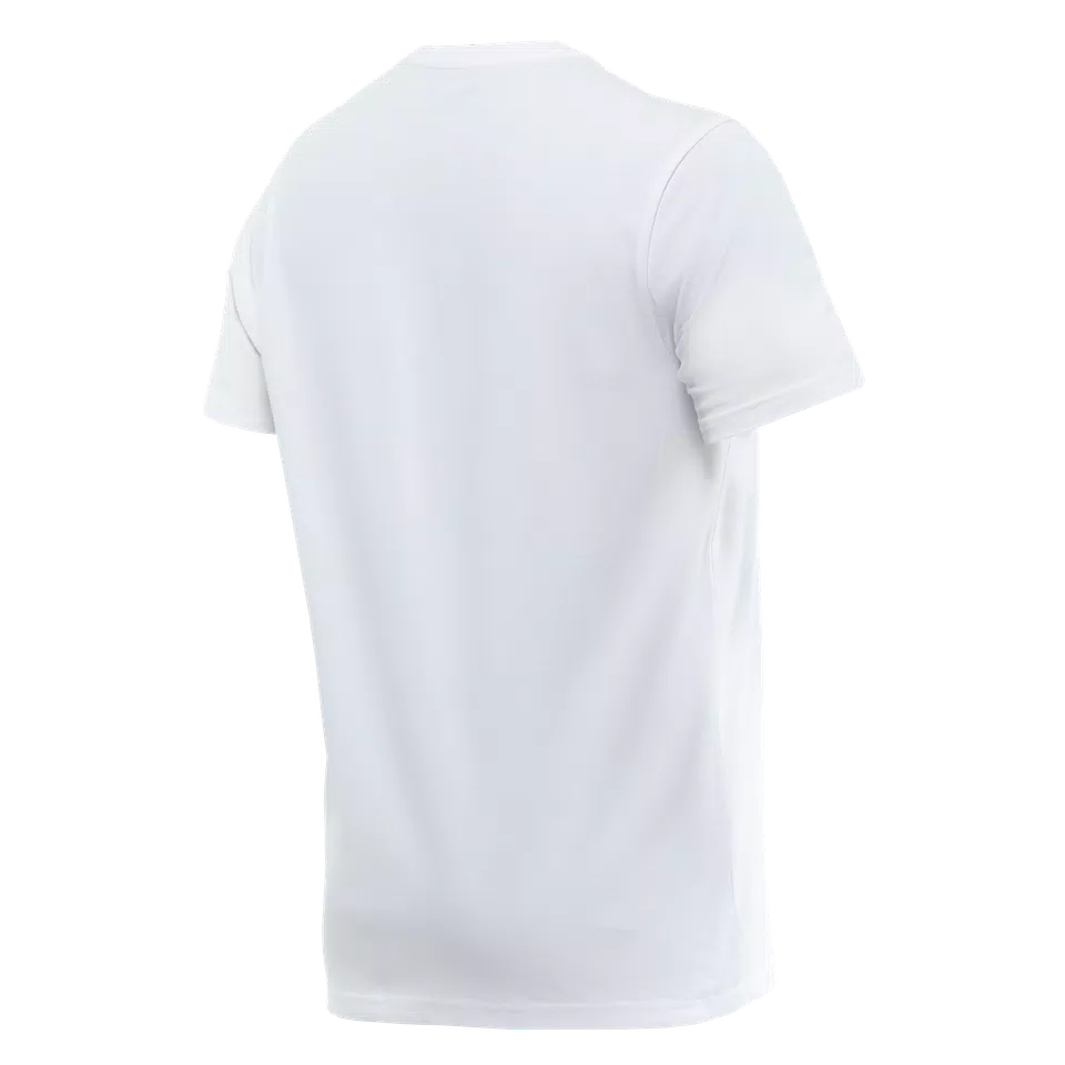 JOAN T-SHIRT -  - 2