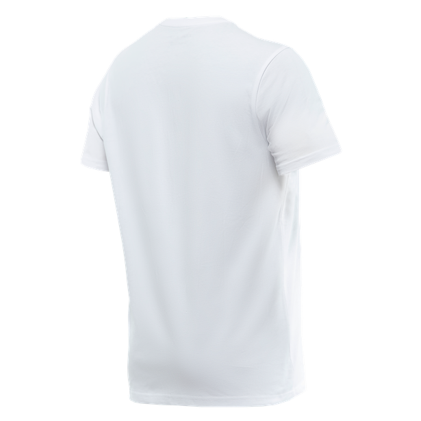 joan-t-shirt-white image number 1