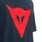 HYPER SPEED DEMON - MEN'S CREWNECK T-SHIRT