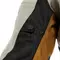 SAURIS 2 D-DRY JACKET