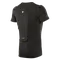 TRAIL SKINS PRO - BIKE PROTECTIVE T-SHIRT
