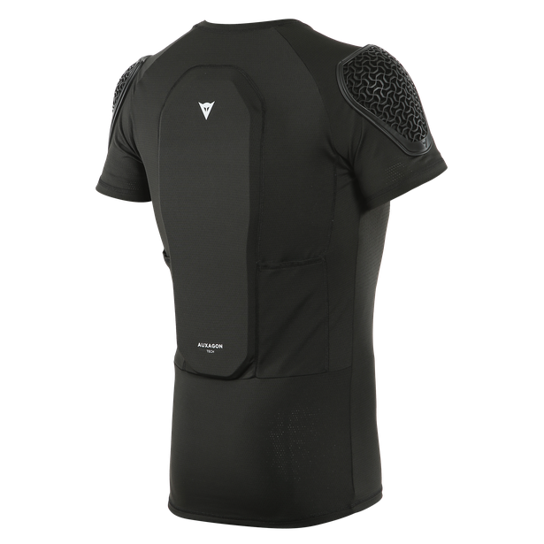 TRAIL SKINS PRO TEE - Safety Jackets