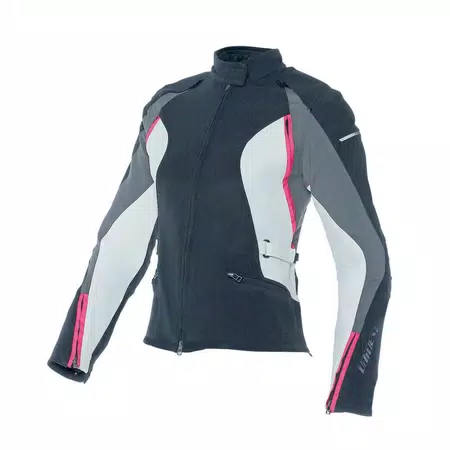 ARYA LADY TEX JACKET