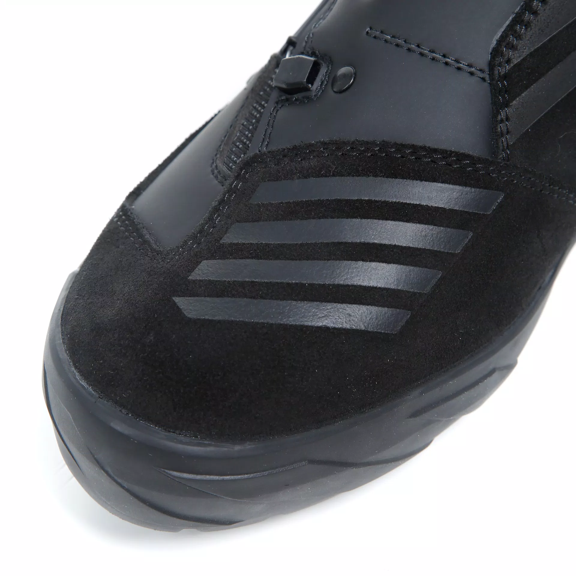 INFINITY 3 MID WP - BLACK