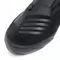 INFINITY 3 MID WP - BLACK