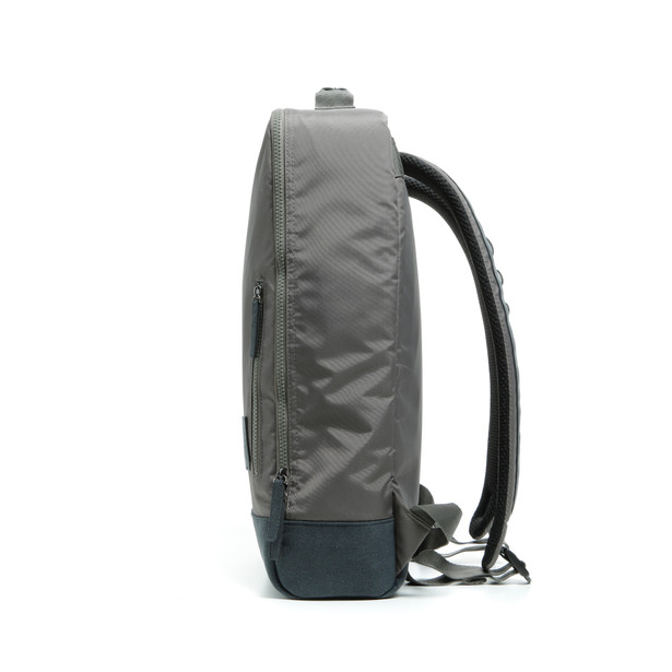 DUNES MID-BACKPACK BUNGEE-CORD/TAP-SHOE- Accessori