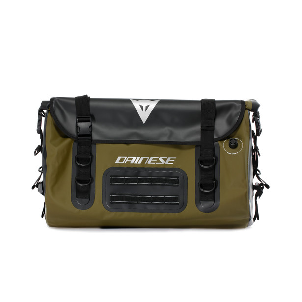 Dainese deals side bag