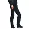 DRAKE 2 AIR - WOMEN'S SUMMER MOTORCYCLE PANTS IN FABRIC