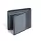 DAINESE LEATHER WALLET