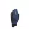 HGR - GANTS DE VÉLO UNISEXE