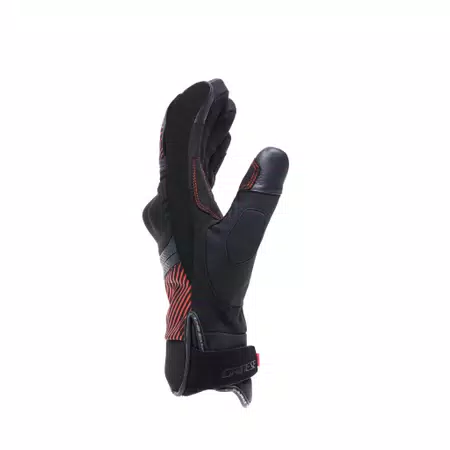 FULMINE D-DRY GLOVES