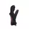 FULMINE D-DRY® - MEN'S WATERPROOF MOTORCYCLE GLOVES