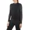 WOMEN'S AUXAGON PROTECTIVE SKI VEST