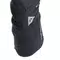 TEMPEST 2 GUANTES IMPERMEABLES MOTO MUJER