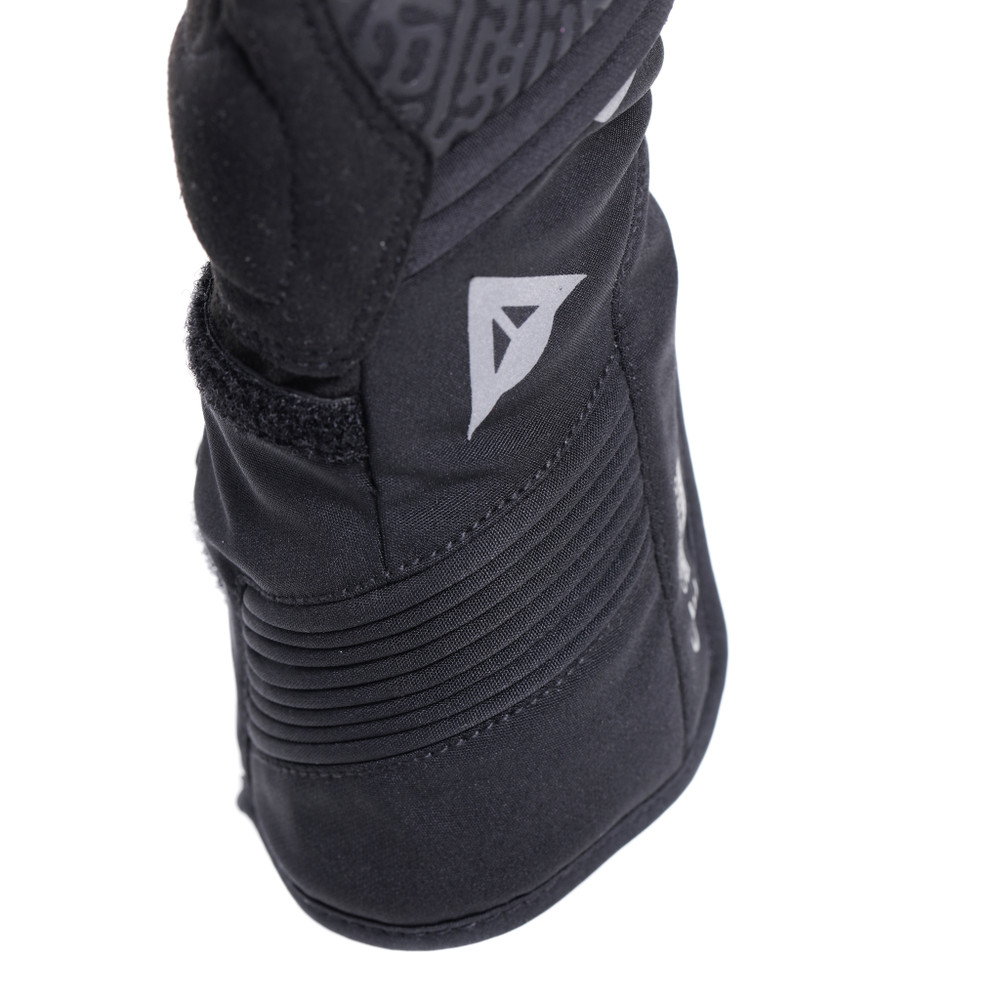 tempest-2-d-dry-thermal-gloves-wmn-black image number 7