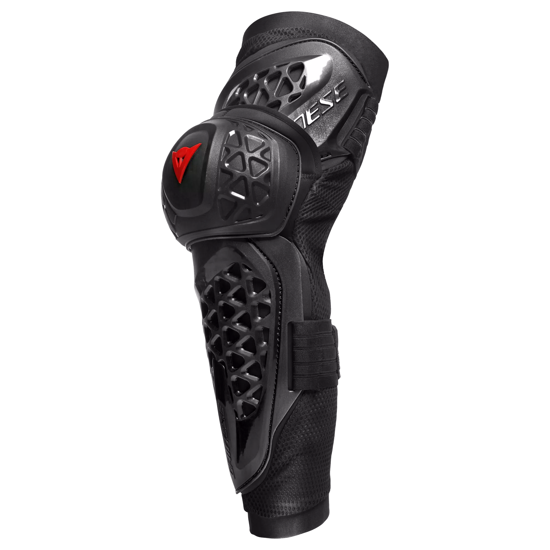 MX1 KNEE GUARD