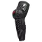 MX1 KNEE GUARD