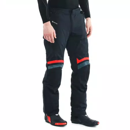 CARVE MASTER 3 GORE-TEX® PANTS