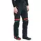 CARVE MASTER 3 GORE-TEX® - MEN'S WATERPROOF MOTORCYCLE PANTS