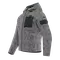 CORSO ABSØLUTESHELL™ PRO - MEN'S WATERPROOF MOTORCYCLE JACKET
