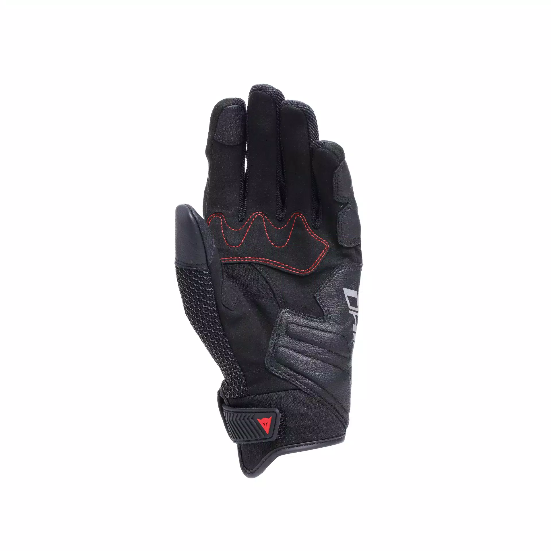 NAMIB GUANTES MOTO HOMBRE