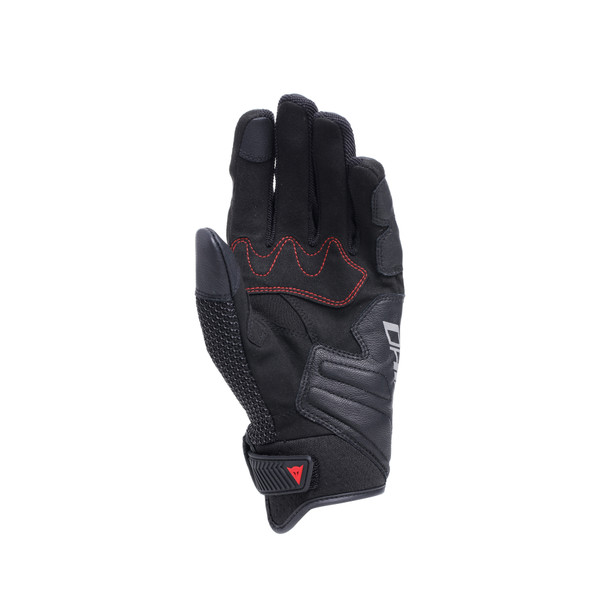namib-gloves-black-black image number 2